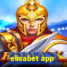 elisabet app